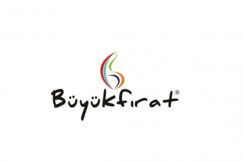 Buyuk Firat Lahmacun 2 Buyuk Firat Lahmacun 2