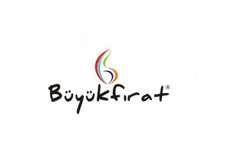 Buyuk Firat Lahmacun 2