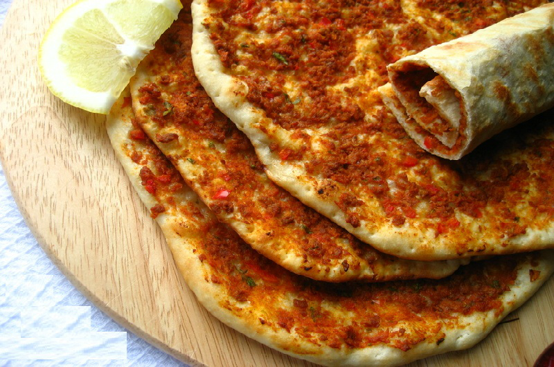 Maide Maide