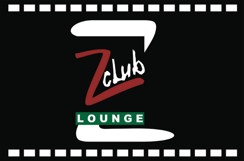  Z Club Karaoke