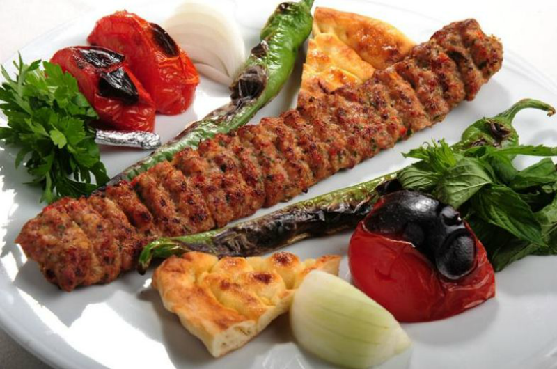 Elif Restaurant Elif Restaurant